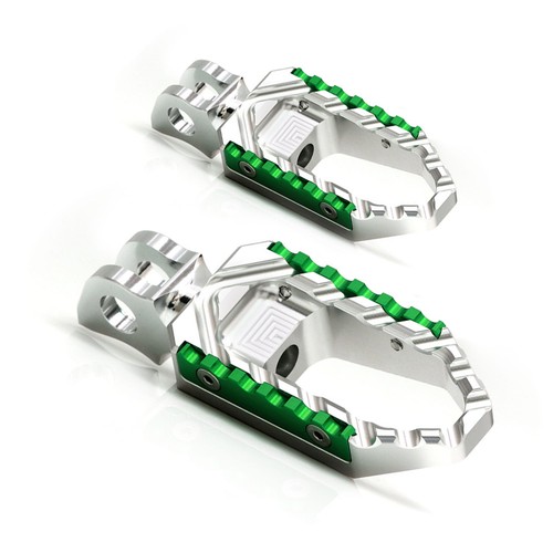 For kawasaki 10r 10 09 - 04-10,