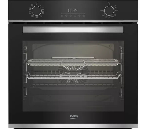 Beko bbima13300xc built fan - beko,