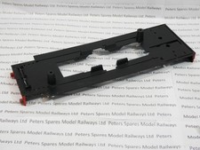 Dapol 114070 class - class, gauge