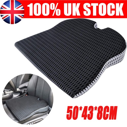 Car seat cushion thick - car,