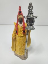 Hopai Hap Henriksen Councils