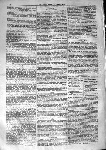 Original old antique - original, print