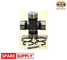 JOINT, PROPSHAFT FOR LADA