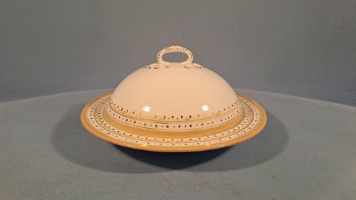 Copeland muffin dish d9163 - copeland,