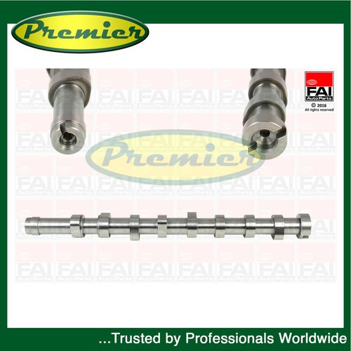 Premier camshaft fits - premier,