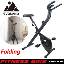 Fitness Bicycle Cycling