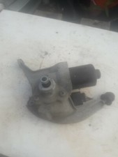 FORD TRANSIT CONNECT 2016 Mk2