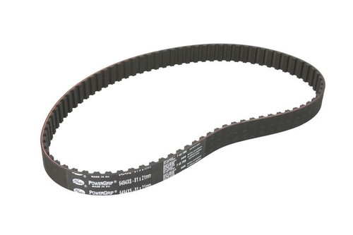 Fits gates gat5494xs - fits,