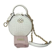 Radley Stamford Close Faux