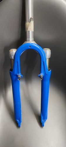 Rockshox sid retro mtb - mtb, forks
