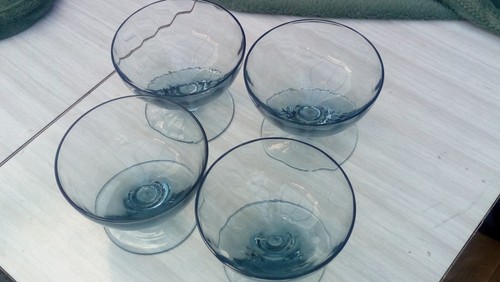 Vintage whitefriars m91 set - vintage,