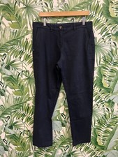Maine new england navy chino