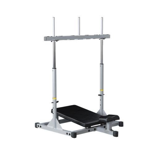 Body solid pvlp156x powerline - body-solid,