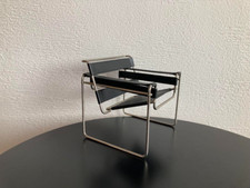 Vitra Miniature B3 Wassily