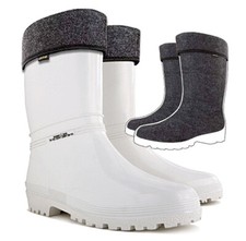 Stylish pattern RUBBER Ladies