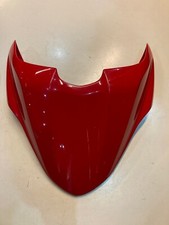 GENUINE DUCATI MONSTER 1200 S