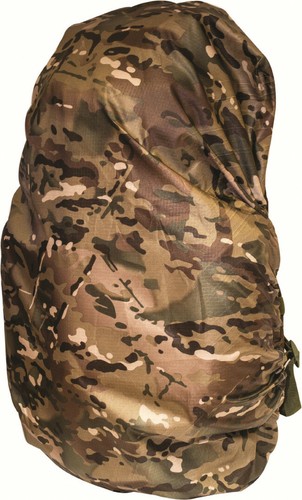 Medium hmtc camo waterproof - medium,