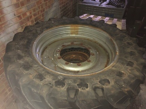 Jcb rims tyre - jcb, &