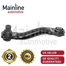 Rear Left Right Control Arm Link Arm Wishbone for Jaguar X-Type C2S50863 Diesel