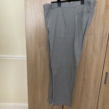 Karl Kertess Golf Trousers 44R