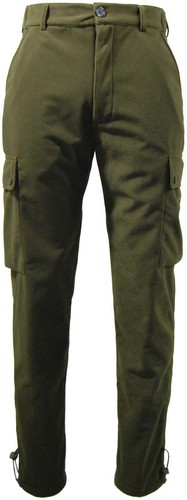 Mens game stealth tecl wood - game,