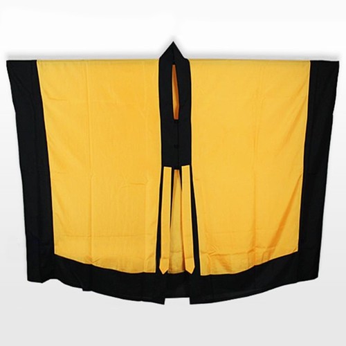 Mens chinese traditional - mens,