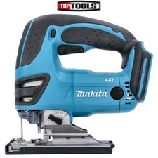 Makita DJV180Z 18V LXT