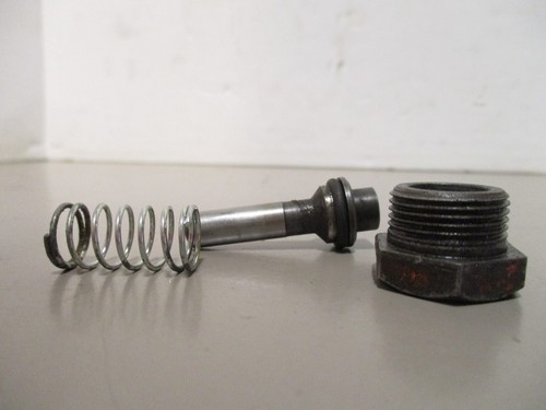 Chicago pneumatic p087671 - pneumatic,