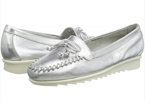 Padders bloom ladies leather - padders,