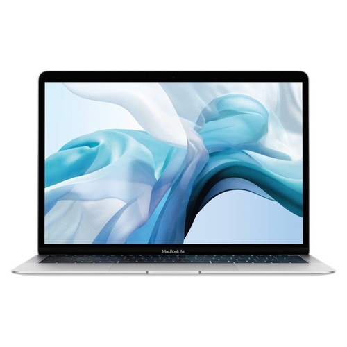 Apple macbook air - apple, 13"