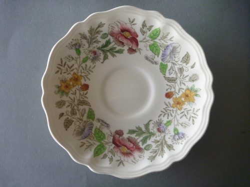 Royal doulton stratford - doulton,