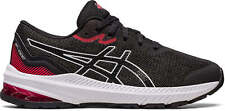 Asics GT 1000 11 GS Junior