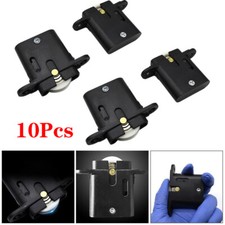 10x Sliding Security Screen