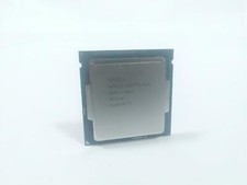 Intel i3-4170 3.7GHz LGA1150 Haswell CPU SR1PL