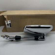 Suzuki 56600-39E40 Mirror