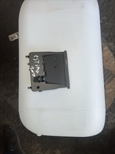 Toyota Estima 2019  windscreen camera 10R047416