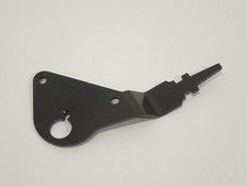 Audi R8 Convertible 42 NS Left