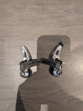 Retro / Vintage Shimano XT