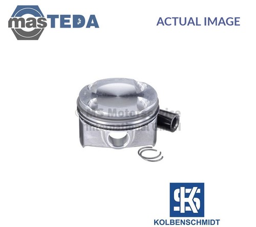 42190620 engine piston rings - engine,