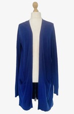 Long Tall Sally LTS Womens