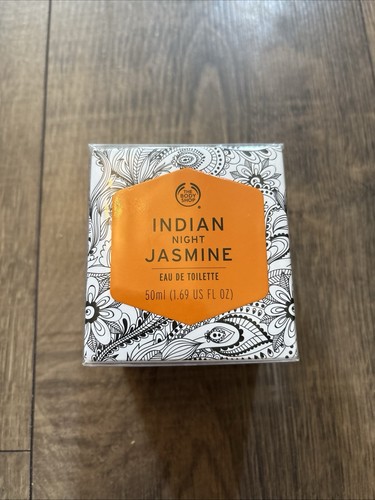 Body shop indian night - body,