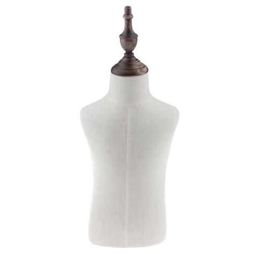 Toddler child body form shop - form,