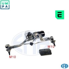 WINDOW CLEANING SYSTEM 460138