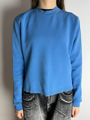 Ddp acne studios misty - ddp,