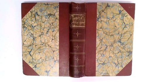 The poetical works sir - the,