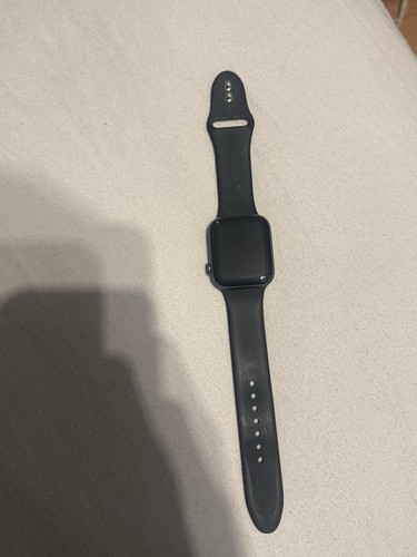 Apple watch nike series 44mm - 6,