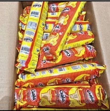 Gala Sausage Roll Nigeria