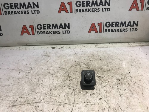 Genuine audi seat skoda - vw,