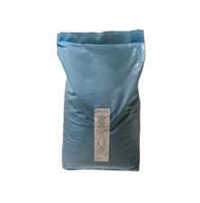 Premium Complete Adult Dog Grain Free Chicken 12Kg Dry Dog Food