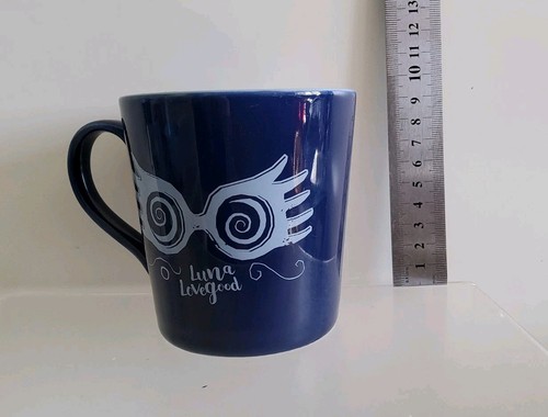 Luna lovegood harry potter - lovegood,